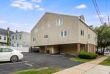 176 Chestnut St - Photo 30