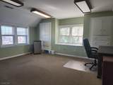 82 Newark Pompton Tpke - Photo 10