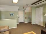 82 Newark Pompton Tpke - Photo 12