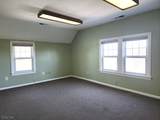 82 Newark Pompton Tpke - Photo 18