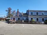 82 Newark Pompton Tpke - Photo 20