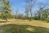 212 Asbury-Broad Way Road - Photo 4
