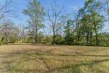 212 Asbury-Broad Way Road - Photo 5