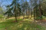 212 Asbury-Broad Way Road - Photo 6