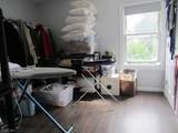14 Sharon Ave - Photo 10