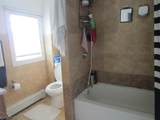 14 Sharon Ave - Photo 11
