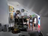 14 Sharon Ave - Photo 14