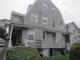 14 Sharon Ave - Photo 2