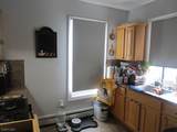14 Sharon Ave - Photo 5