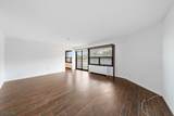 2 Claridge Dr - Photo 10