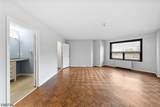 2 Claridge Dr - Photo 13