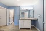 2 Claridge Dr - Photo 14