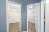 2 Claridge Dr - Photo 15