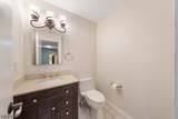 2 Claridge Dr - Photo 17