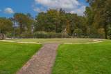 2 Claridge Dr - Photo 27