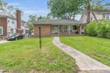 86 88Chancellor Ave - Photo 1