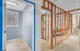 86 88Chancellor Ave - Photo 10