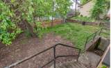 86 88Chancellor Ave - Photo 11