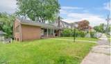 86 88Chancellor Ave - Photo 12