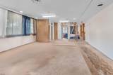 86 88Chancellor Ave - Photo 2
