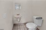 86 88Chancellor Ave - Photo 4