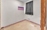 86 88Chancellor Ave - Photo 5