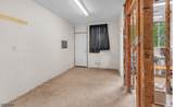 86 88Chancellor Ave - Photo 6