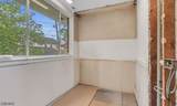 86 88Chancellor Ave - Photo 7