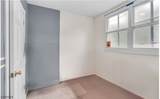 86 88Chancellor Ave - Photo 8