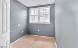 86 88Chancellor Ave - Photo 9