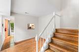 55 Cherrywood Dr - Photo 12