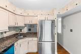 55 Cherrywood Dr - Photo 16
