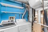 55 Cherrywood Dr - Photo 18