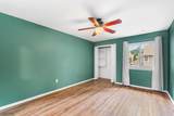 55 Cherrywood Dr - Photo 21