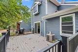55 Cherrywood Dr - Photo 30