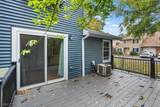 55 Cherrywood Dr - Photo 31
