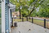 55 Cherrywood Dr - Photo 32