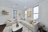 198 Glenwood Ave - Photo 2