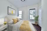198 Glenwood Ave - Photo 3