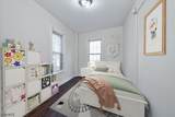 198 Glenwood Ave - Photo 4