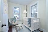 198 Glenwood Ave - Photo 5