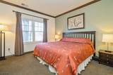 5 Pine Crescent Unit 11 - Photo 20