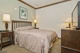 5 Pine Crescent Unit 11 - Photo 27