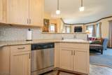 5 Pine Crescent Unit 11 - Photo 34