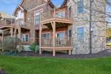 5 Pine Crescent Unit 11 - Photo 6