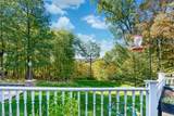 93 Moore Road - Photo 4