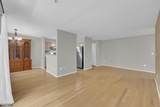85 Autumn Ct - Photo 11