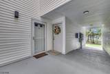 85 Autumn Ct - Photo 22