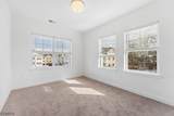 19 Parker Lane - Photo 10