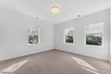 19 Parker Lane - Photo 8